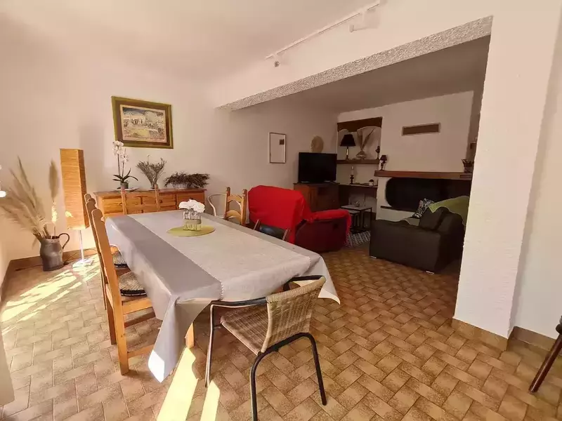 43bc97a6-8728-4530-a909-a1b058bc3e51