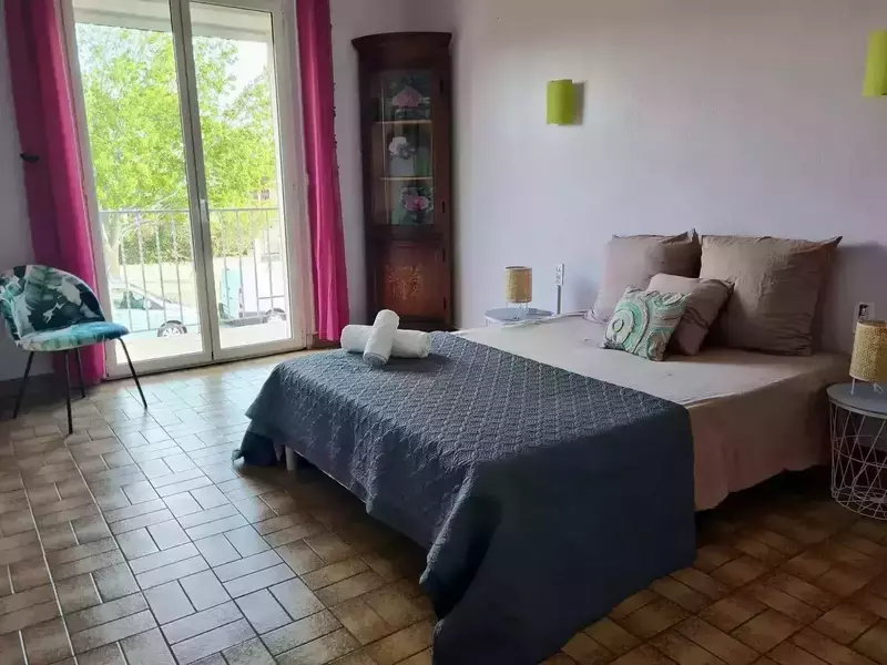 81a4b8ac-c7b3-429b-ab14-5f7edc643b96