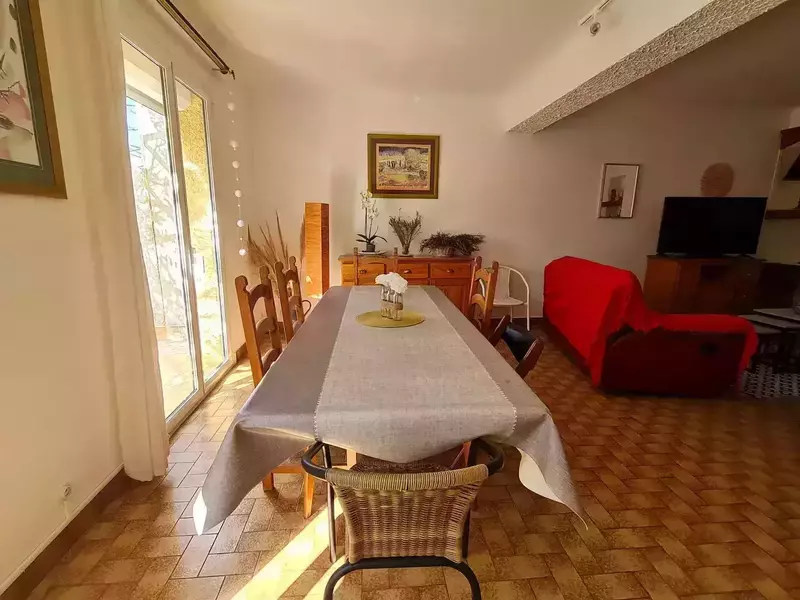 7964ad4b-707b-432d-865d-ee3104d58aac