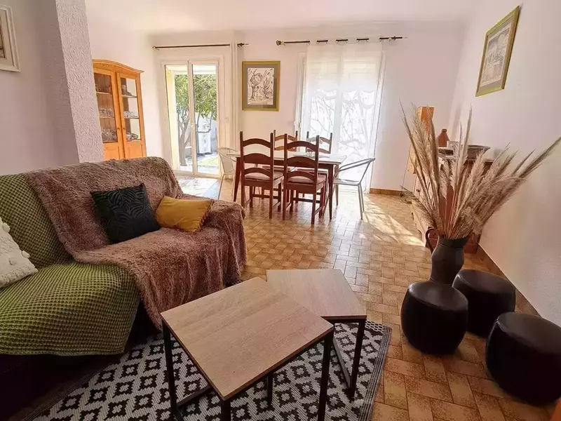 4586586c-516e-428f-b843-6535b95d7e5c