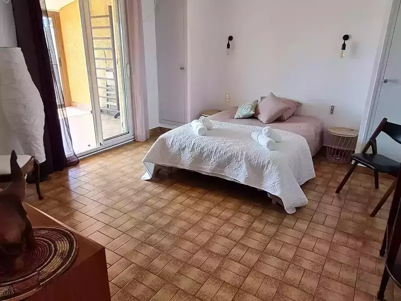 a3b394de-da95-460a-814b-15b228ca187c