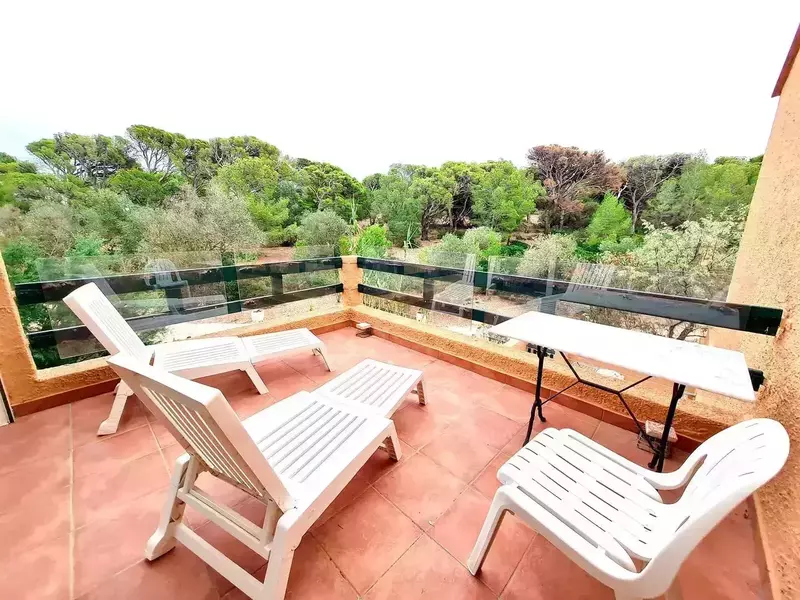 4e64b839-373a-44c4-b633-8ffb9579ca24