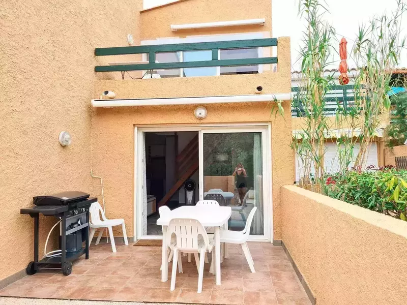 31c391fb-414a-439d-af05-067f8b524db7