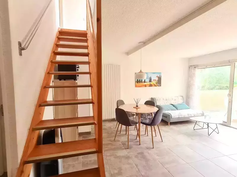 c4766f95-a45f-49b9-835a-eaa81fe6aaa3