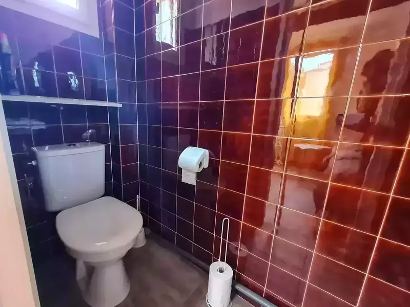 dafaa561-fe1c-4bec-a03a-45dcd997a375