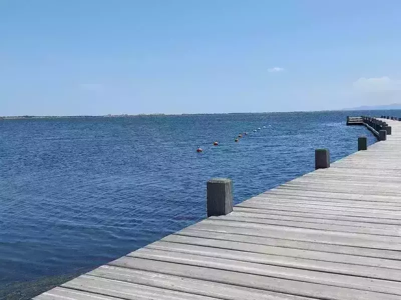 e63878f4-b8fb-444c-be1b-c90d1aa96a17