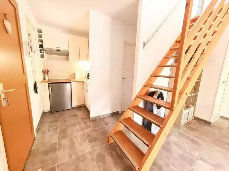 41395273-5b7c-4da2-b6d5-05097c3b2b2b