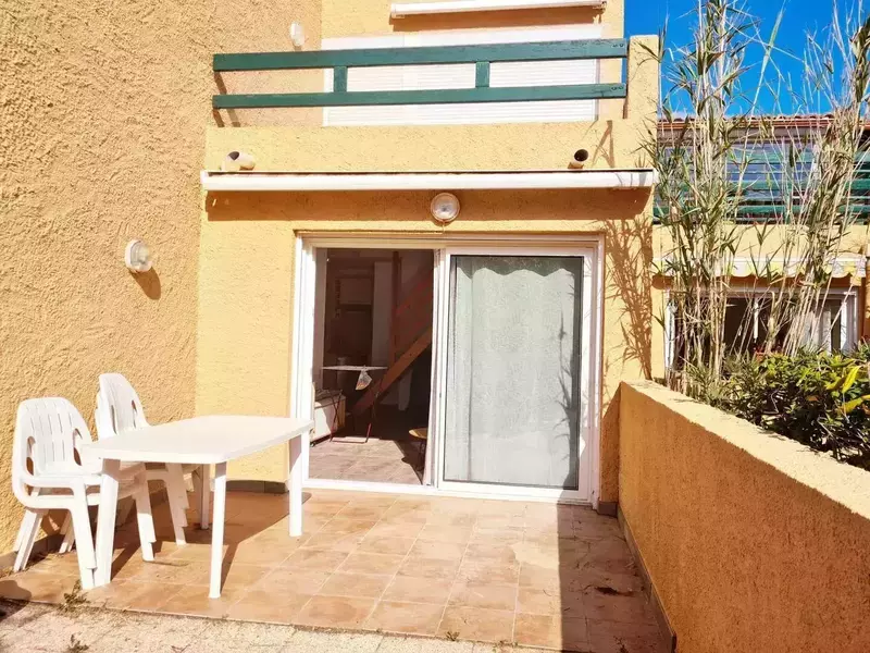 1d24b9d7-61e8-4984-8a6d-30ba1cde887a