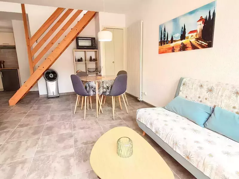 94ff27fd-5cd5-4488-8306-d40f78b43a5d