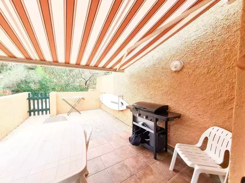 497f93bb-6d33-40be-899a-d60a4865e10a