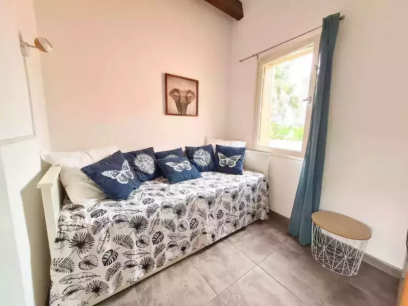 5839aa25-4d4c-46b8-91dc-1943f5833ef8