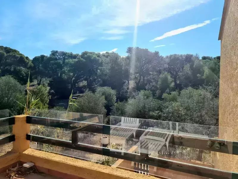 5986afb1-a19f-4cba-8624-405c2b3cfb59