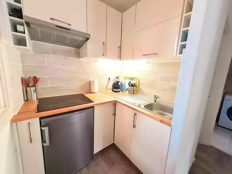 096622f5-fb25-4256-99a8-62354f3803ef