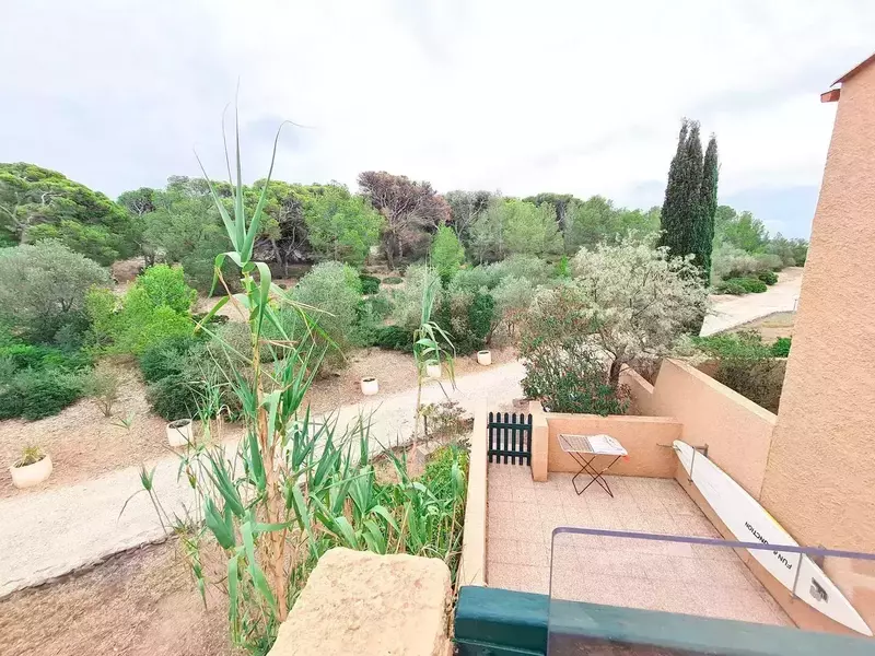 7ba82721-2166-4236-85d7-b3c12c4ea99a