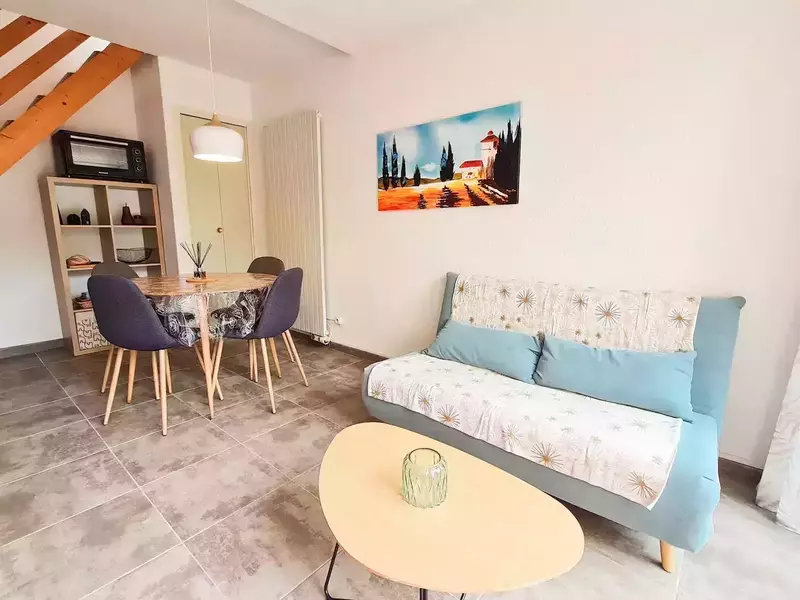 849f6bde-ff43-4c3a-88fb-bfb949e8f458