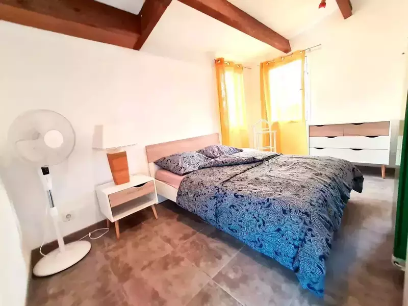 b74d9d4d-a036-4d3d-9811-d0d3b7c65faf