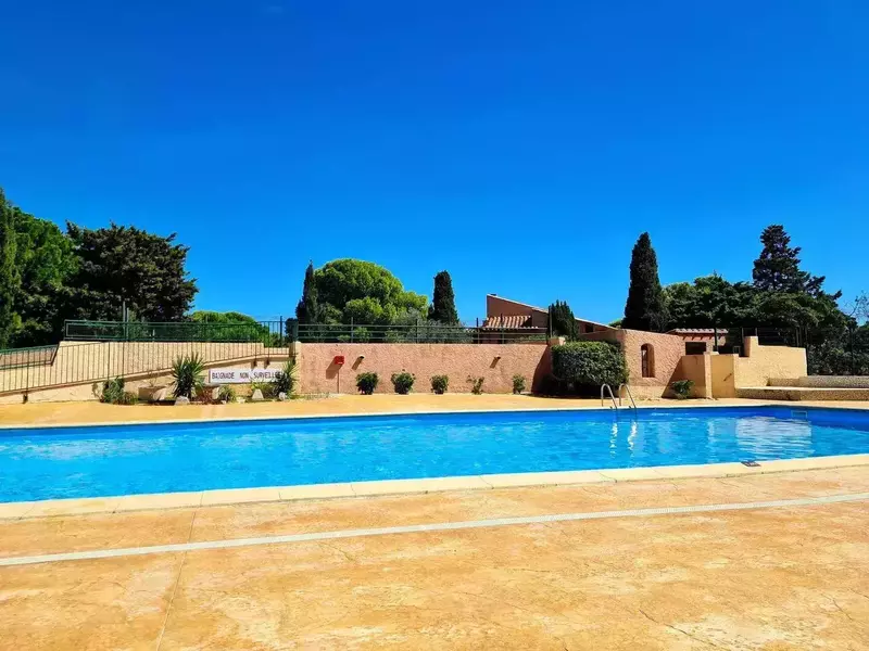 cd3d71a8-c4b4-4695-ba68-355c9724c129