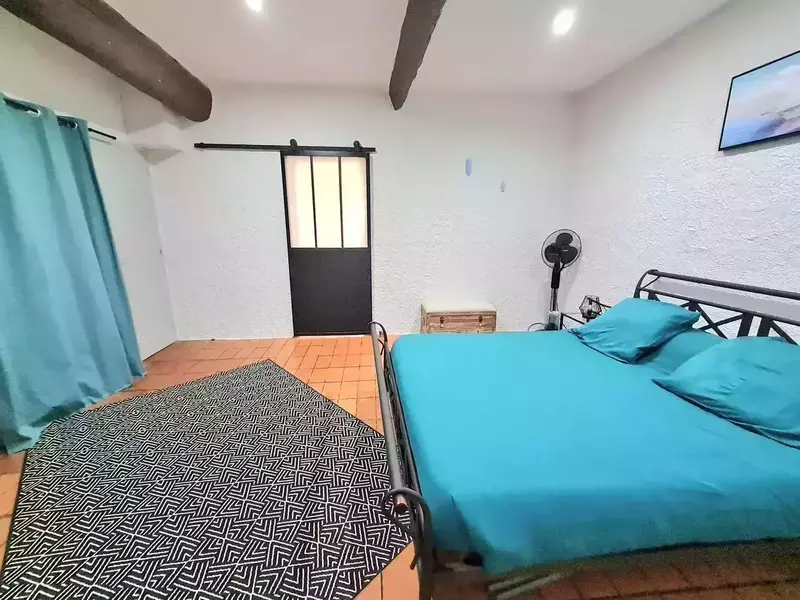 e3ceb29a-aa0c-462e-be34-e7bbeab34bc0