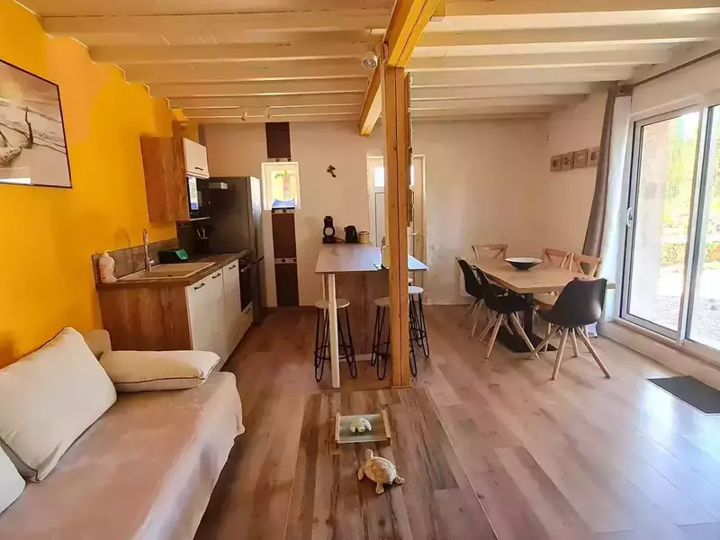 16a9071d-5d8e-4a7a-ac6b-36984f77cbd9