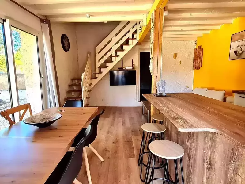 74bc4164-eceb-4f3f-8bd5-7ea08c30e275