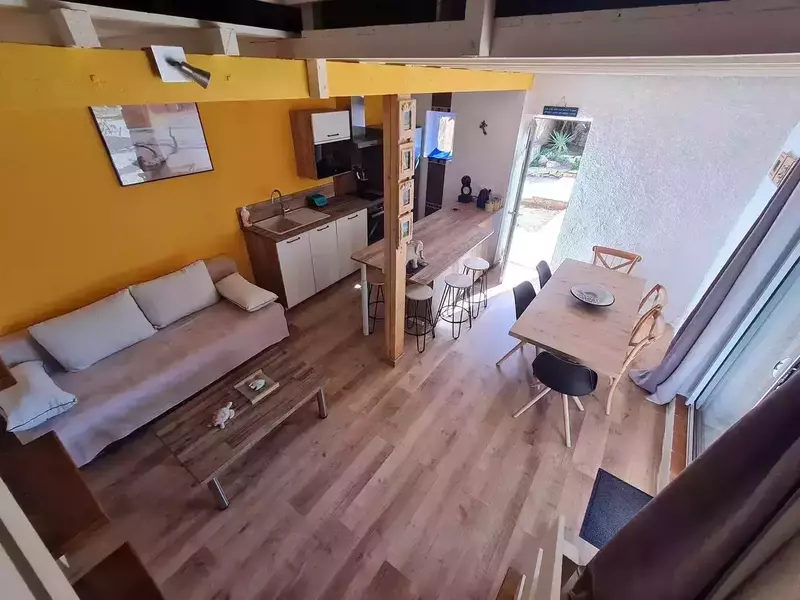 330baca9-5d5d-45fa-9e90-97789b6f2974