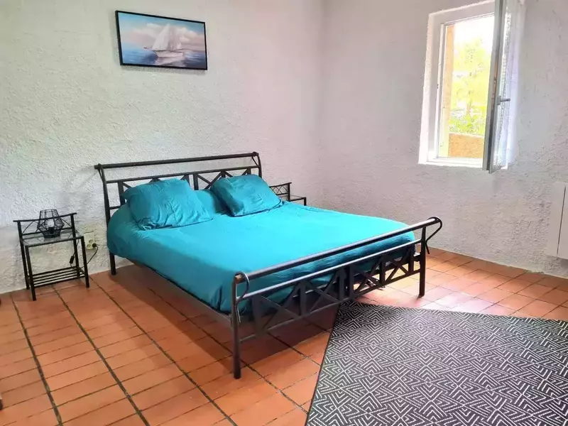 05292c59-569e-48ef-9090-63dbf4da4dd3