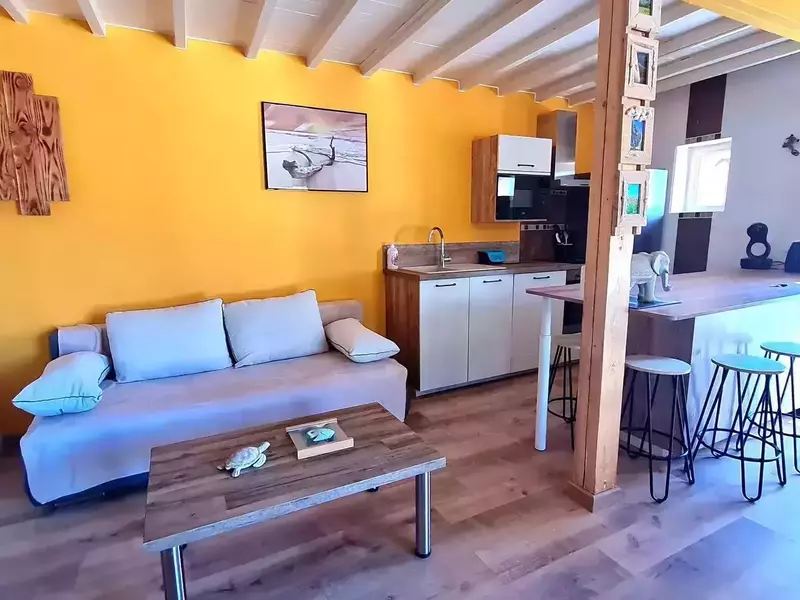 b85b4470-dc63-413d-b315-f0960b1b12f3