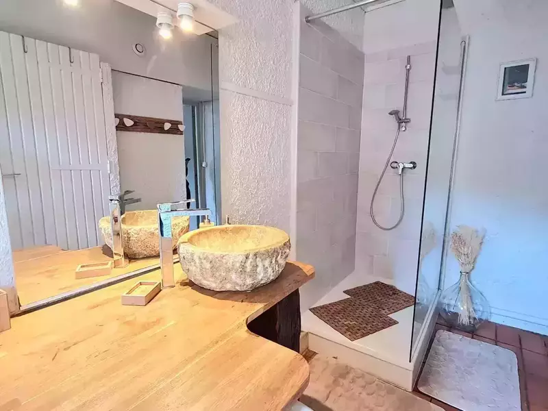 9487e250-7e41-4d9d-a215-83cde2b80427