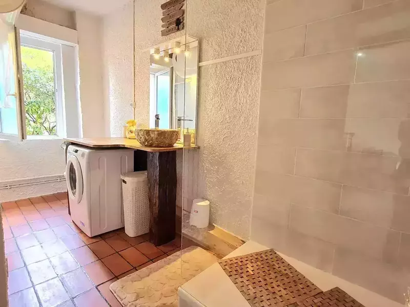 cba8ac98-8b89-4f74-a980-c3975e22ecab