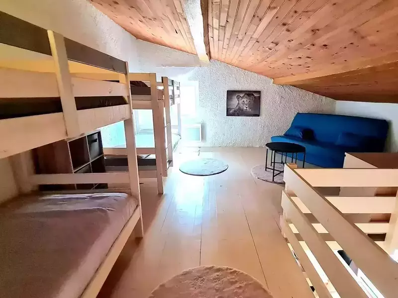 cee2c2ef-119d-4fff-8e4d-bda217cae71e