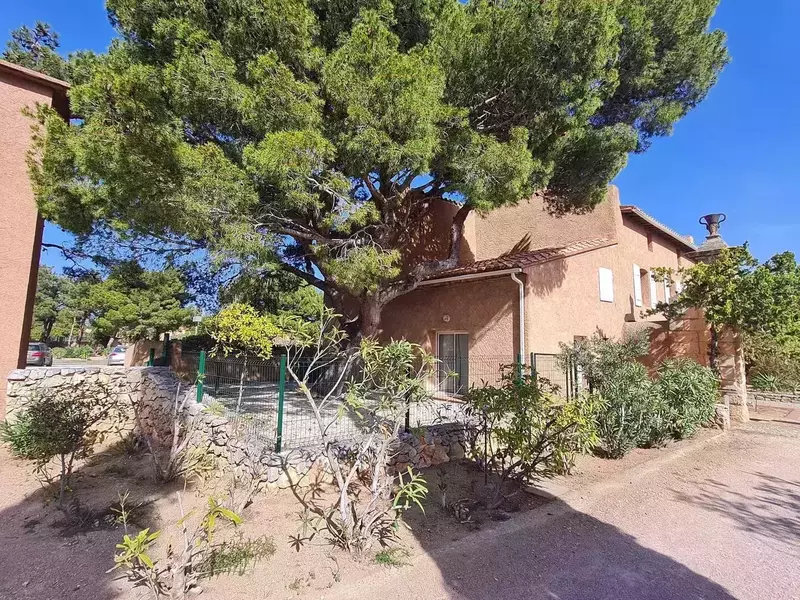 4800cb62-da17-4e28-b02c-d91f8c8ac9a5