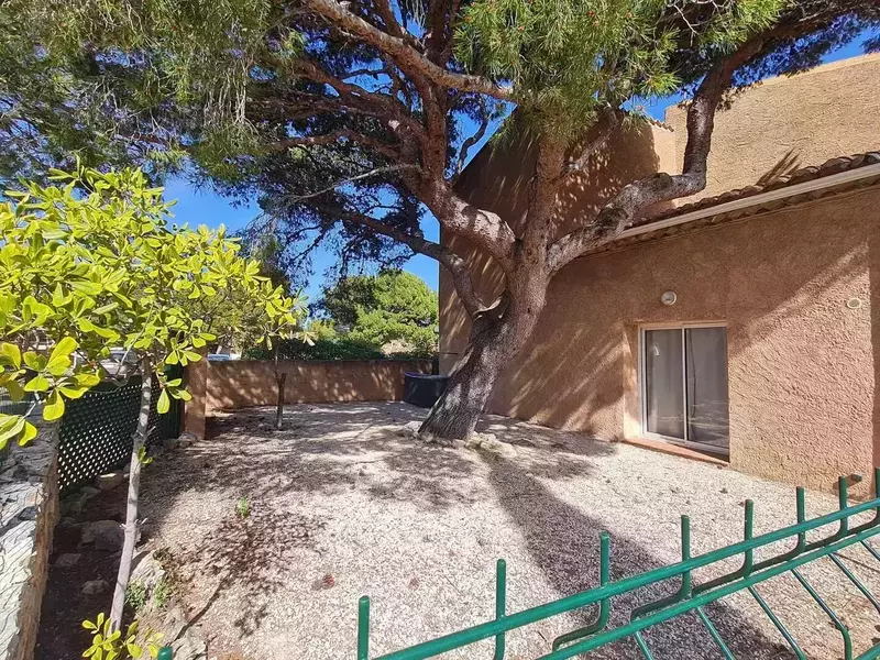 cfb9bda5-3de7-4b25-94e4-262749c060af