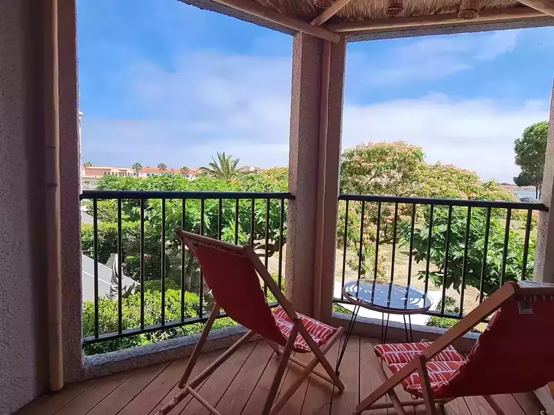 dce58e5f-f3ef-4fc9-b6a6-6187fa0a87bf