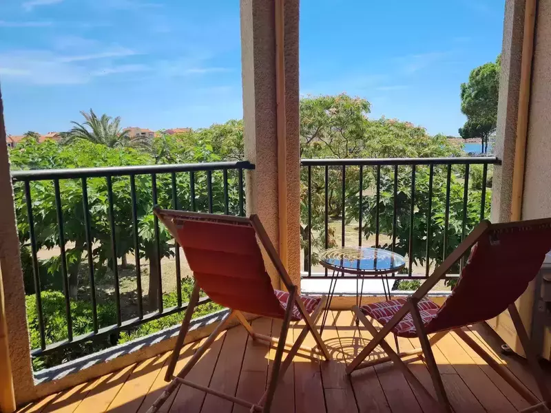 f8662e53-fa6b-49c7-821b-cbcd7032f9e5