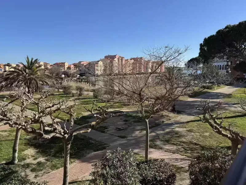 80ab26b0-dd2a-4a72-be00-d74c19a0a75d