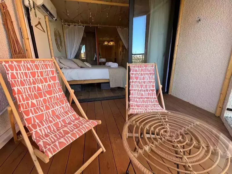 96a85988-c9b4-4dc7-affb-3b5bb77cec3f