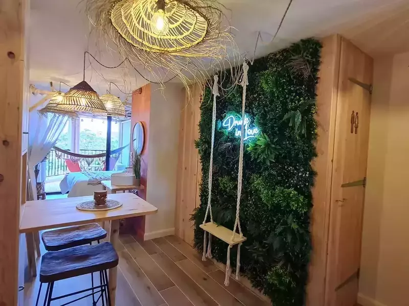 960672ff-3c8d-4ce6-9875-881f7f414fd9