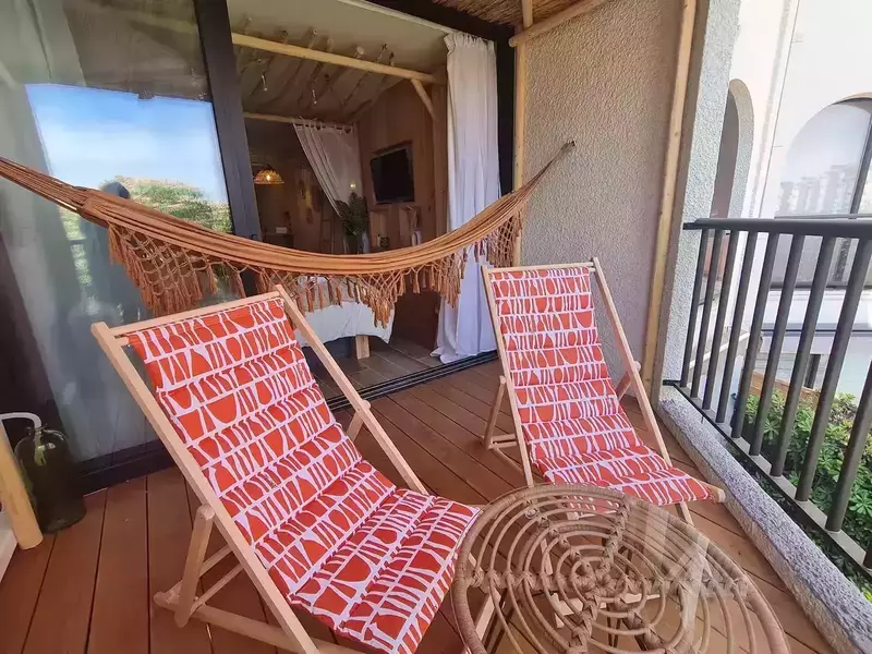 d4544c23-3681-43a0-b366-68ce7407f4a8