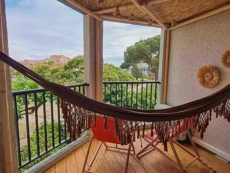 e3fa6ce2-3224-4636-8a00-ae1644a6d06b