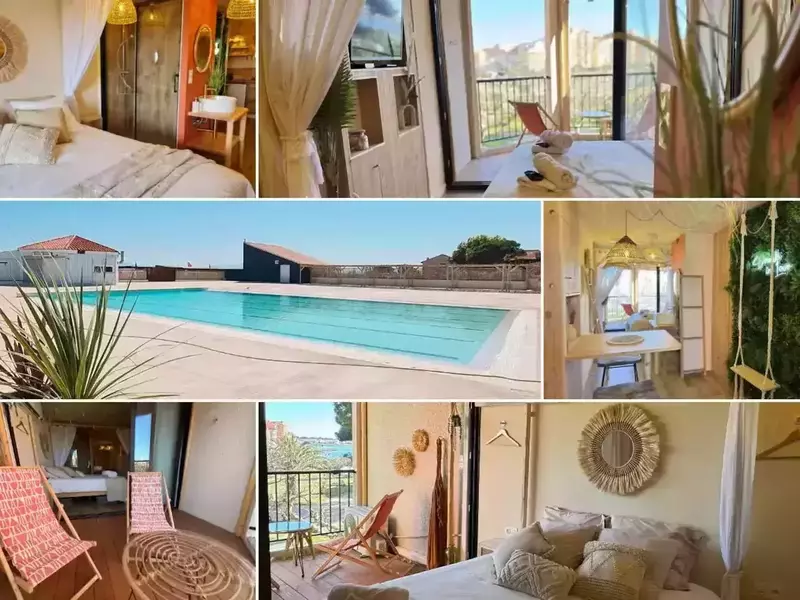 ba2ecb41-0884-4d1f-84d7-0ae43bbf2a7a