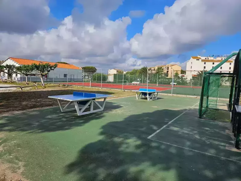 d15e7070-b178-41bf-a196-eb8ae4b7c4ab