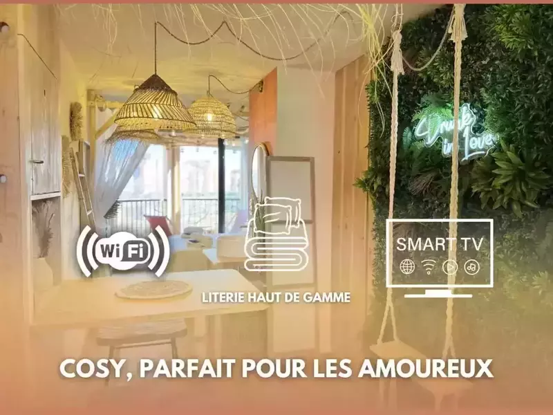 d87b963d-ad05-4694-898b-dc7d77b3d7ca