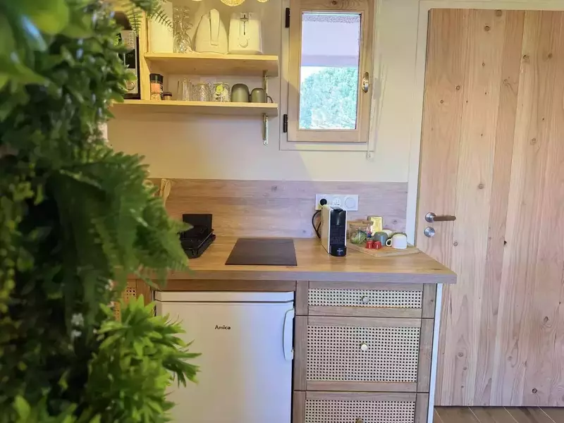 6ee2efcc-d1cd-452a-8147-c05af22cfb61