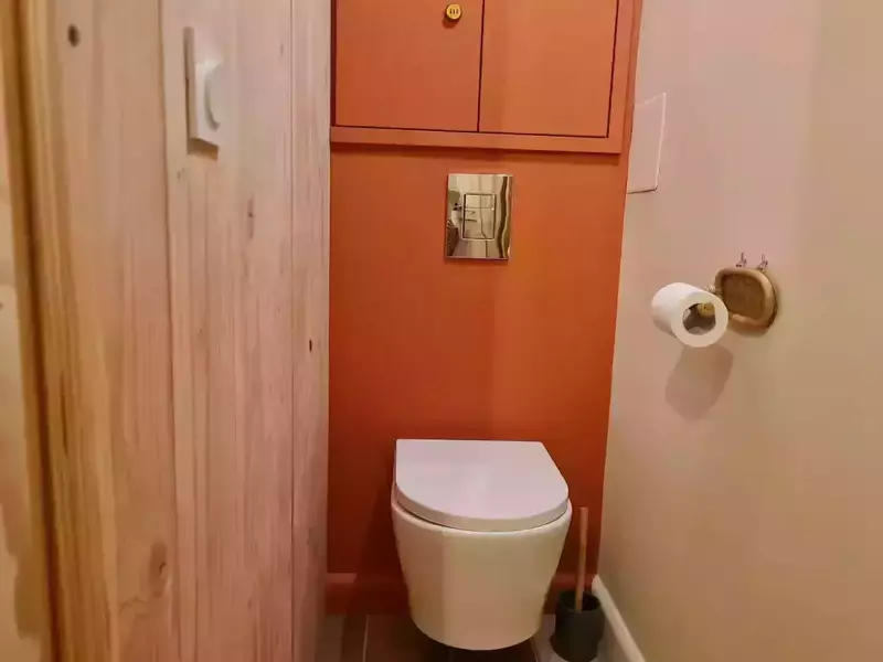 51d391a0-866b-4533-934b-646bd487196f