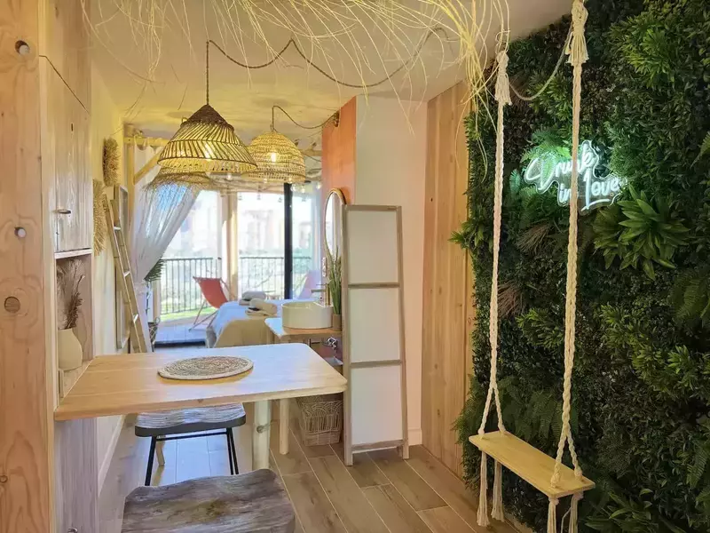 f686ff7e-954e-478a-908b-8a1fa6cb0faa