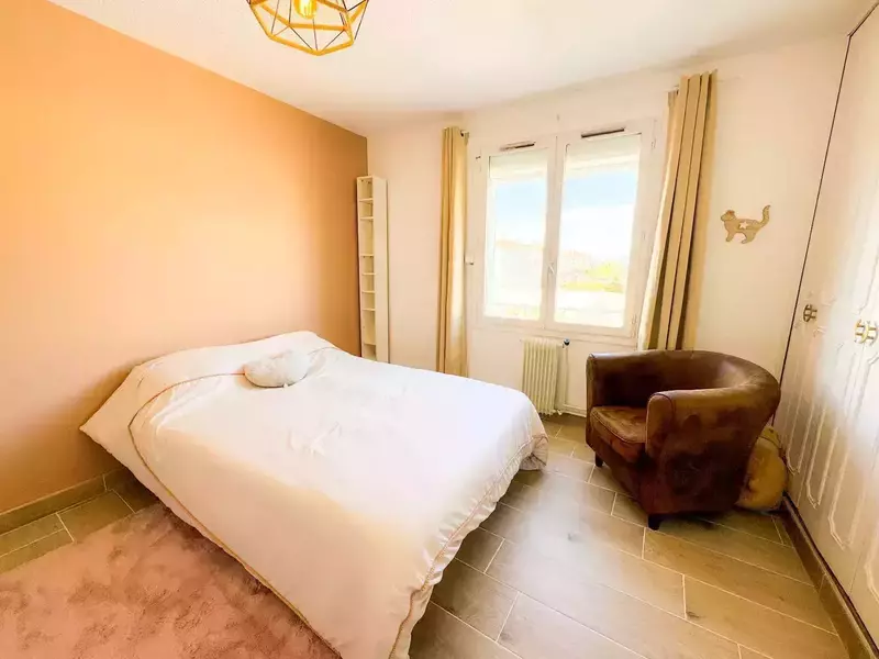 8698eaee-d268-47cc-83c2-ad346817c01d