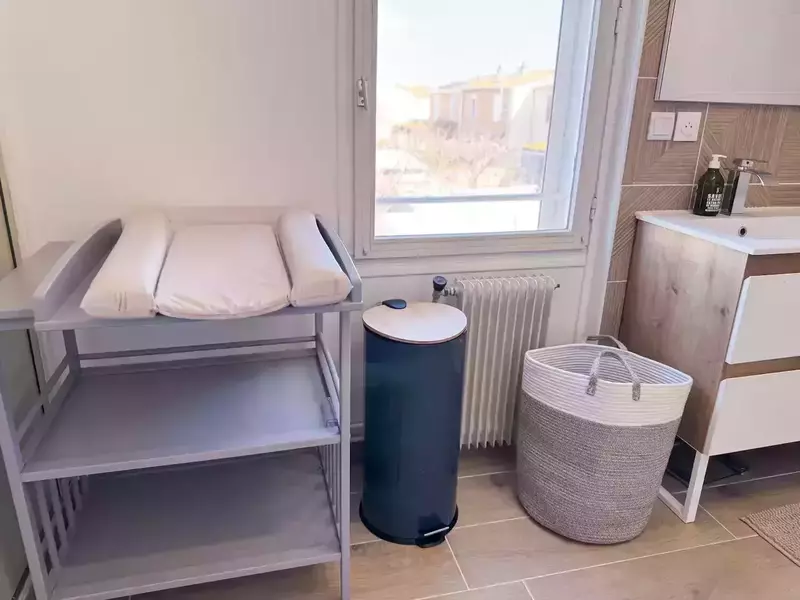 23737219-f795-43c0-805a-6664a81b328e