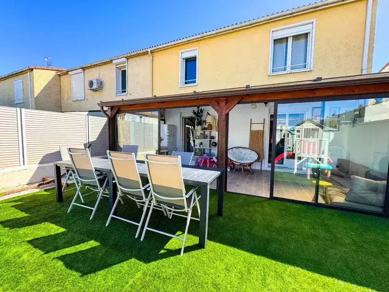 aadb3bab-549d-4460-a6a8-61958521b318