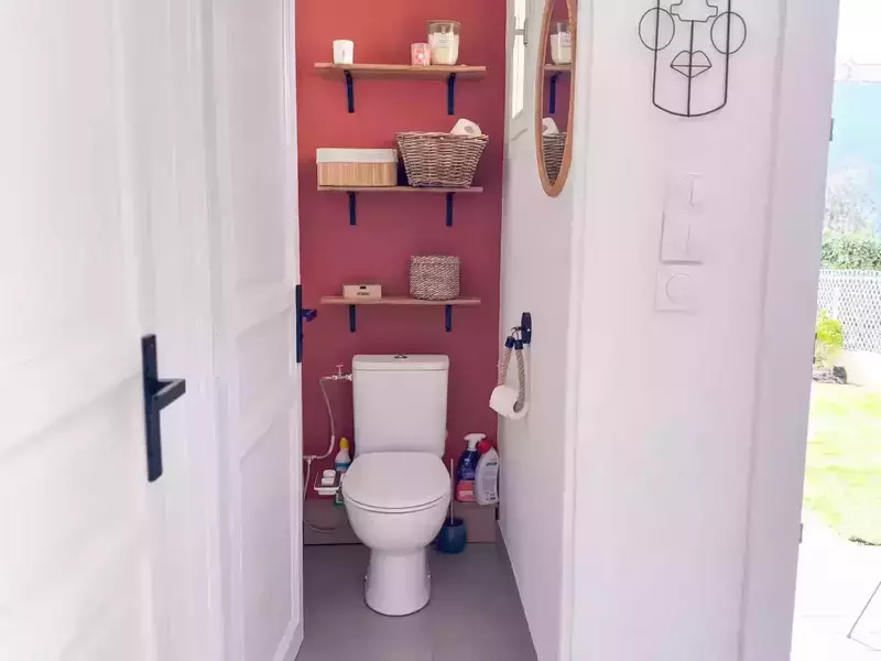 5305fba0-7d74-4d72-b1a5-60ccbfec32a3