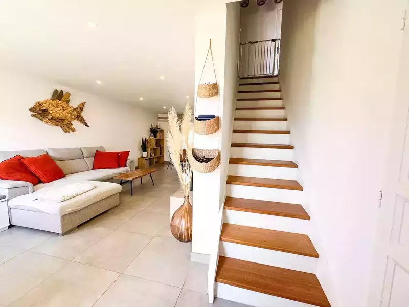 a5419485-7774-45d5-a3ad-6d945e47d3ca